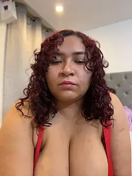 KarlaWild live