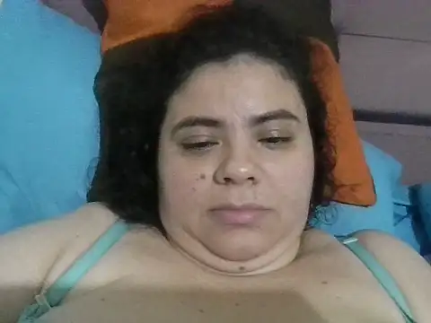 scarletthills19 live