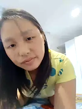 Ami-sexyy live