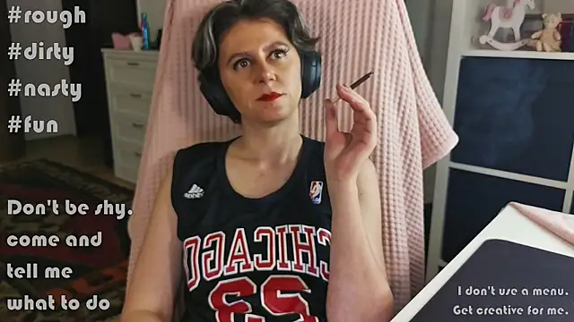 billie__rose live