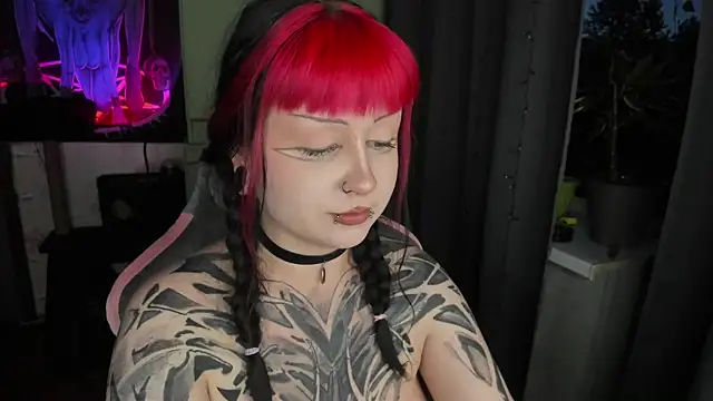 t0riayun0 live
