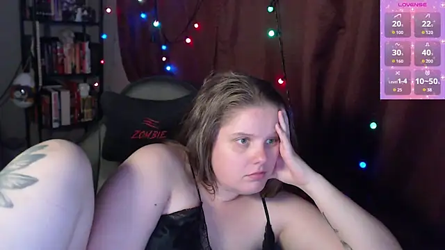 so_cute777 live