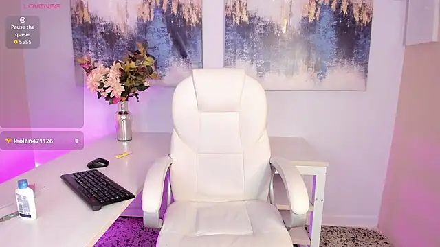 madydoll_ live