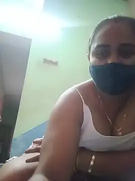 mannasayantani0 live
