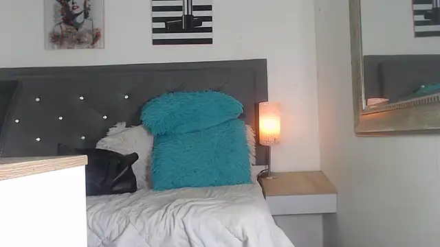 madison__love_ live