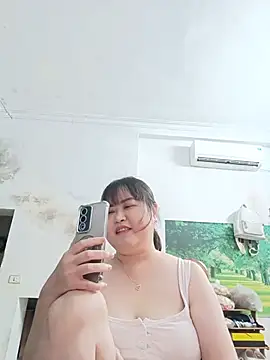 Kee-kimlee live