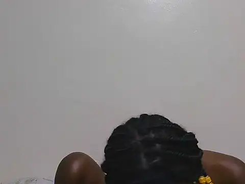 SassyTarrif live