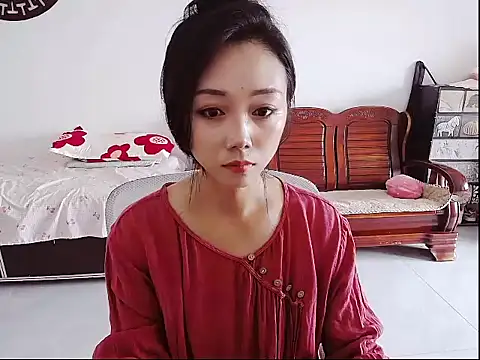 linger888 live