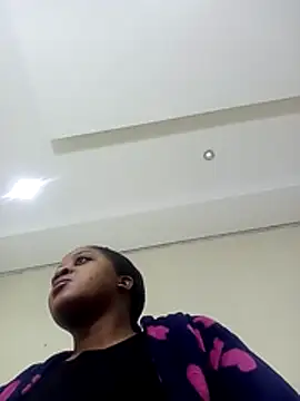 BlackSugarx1 live