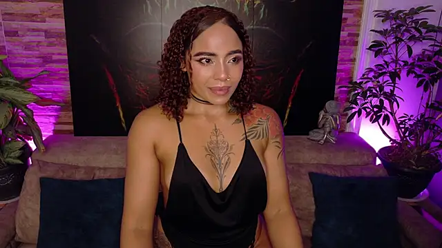 emilyfitness live