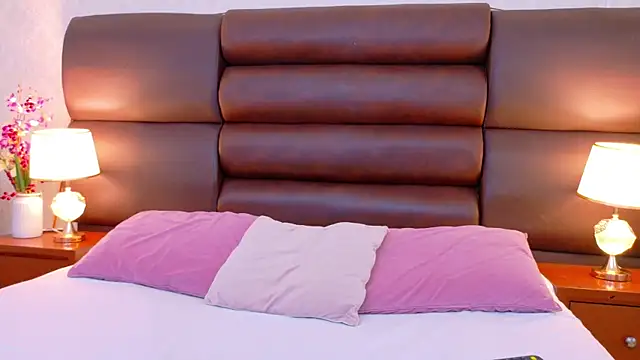 LiahRose_ live