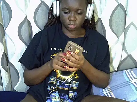 cute_gee5 live