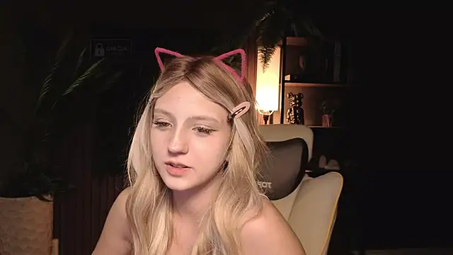 Aliselle live