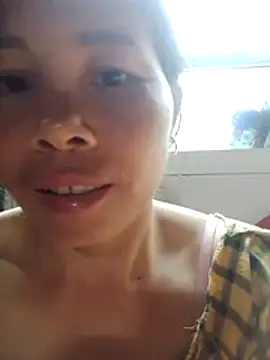 Ana_hoa live
