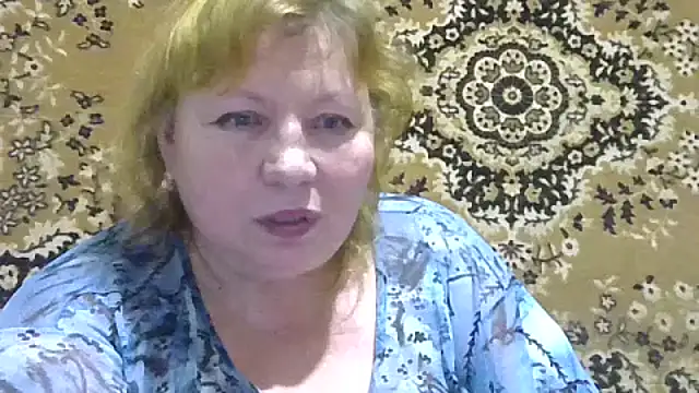 LediMelissa live