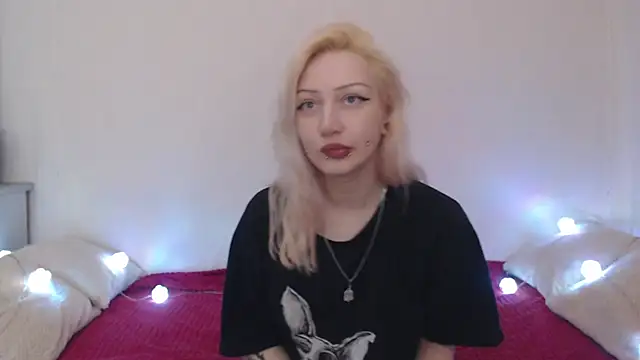 Emily_hardcore live