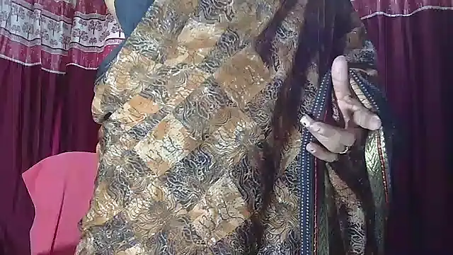 Lovely12streaming live