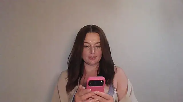 LilianaSwetx live
