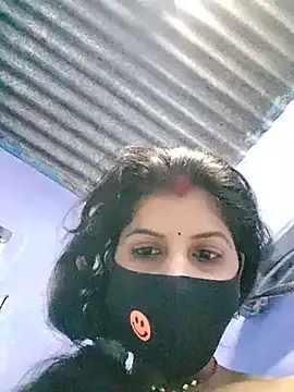RUHI_1143 live