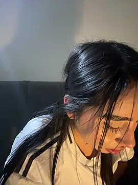 Sophie_Dreamss live