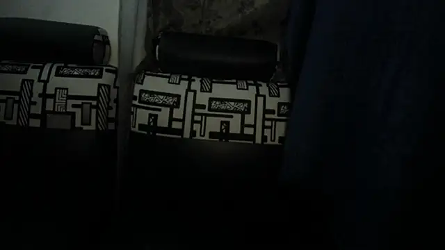 Nathaly_love96 live