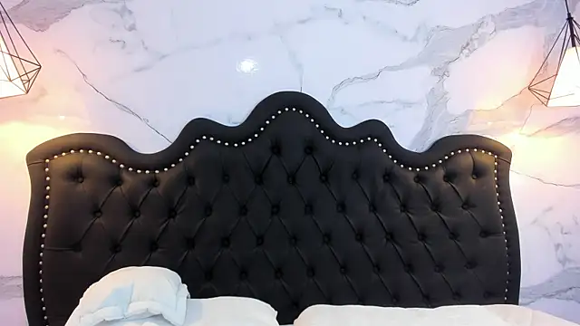 Kendall_curves live
