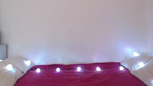 Emily_hardcore live