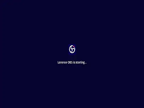 Emylyjonhs live