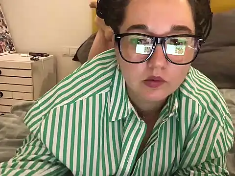 Kelira live