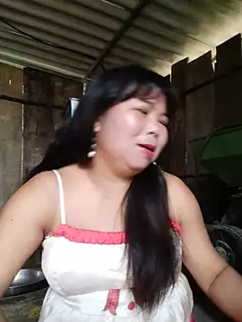 lusy-00 live