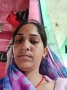 Chayna_singh live