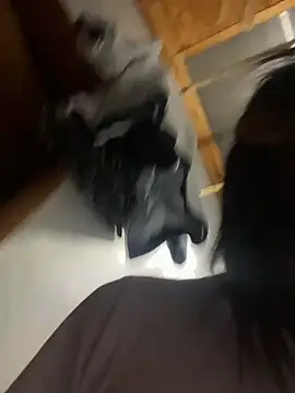 ImCrazzy live