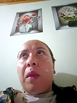 RenataSexy_ live