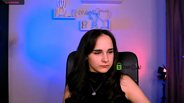 ariana_ross7 live