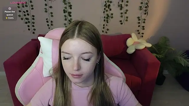 Eva_Th0mpson live
