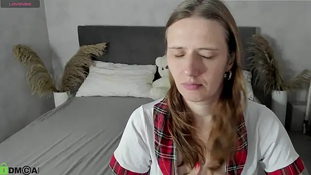 Kathrine-Meyer live
