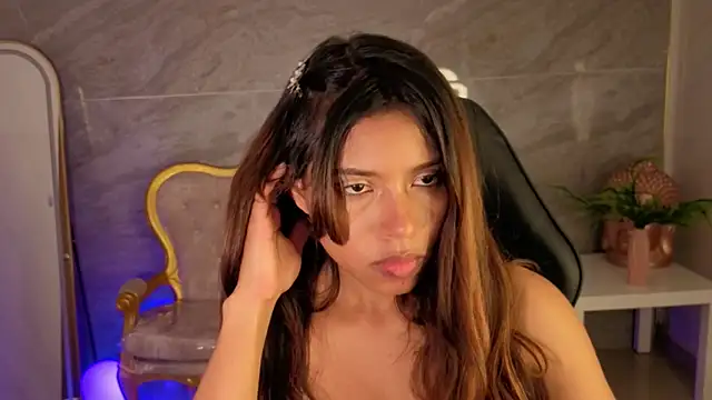 lisa_s1 live