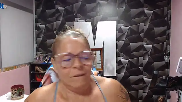 marinadenoche live