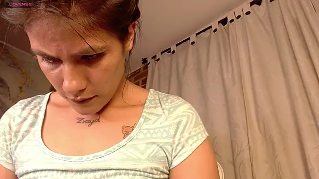 ailyngg live