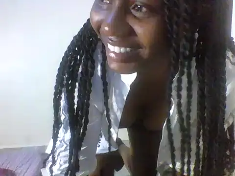 Vell_boobby profile