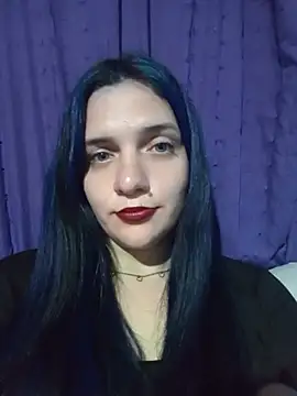haditaazul07 live