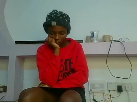 Pretty_vall live