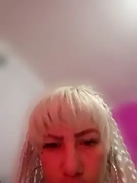 Kimberly_bu live