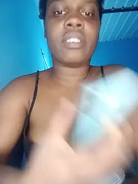 momspre live
