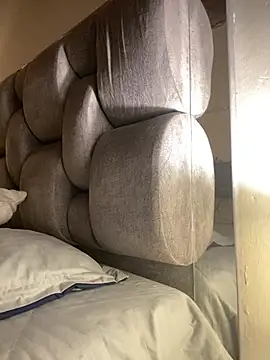 Exotic__XXX live