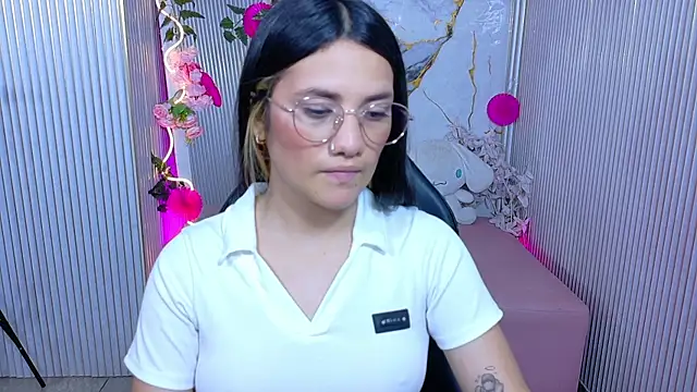 Chiara_tay live