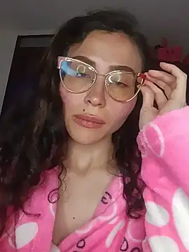 Alessandra_Shayk666 live
