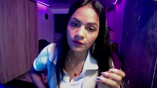 Samara_Homescapes live