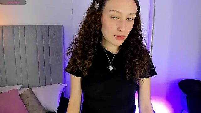 Martina_077 live