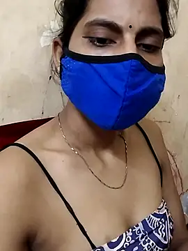 Rani_janam_ live